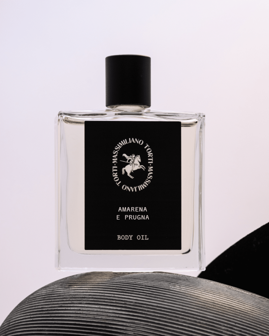 AMARENA E PRUGNA